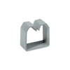 Vignette Photo produit 1