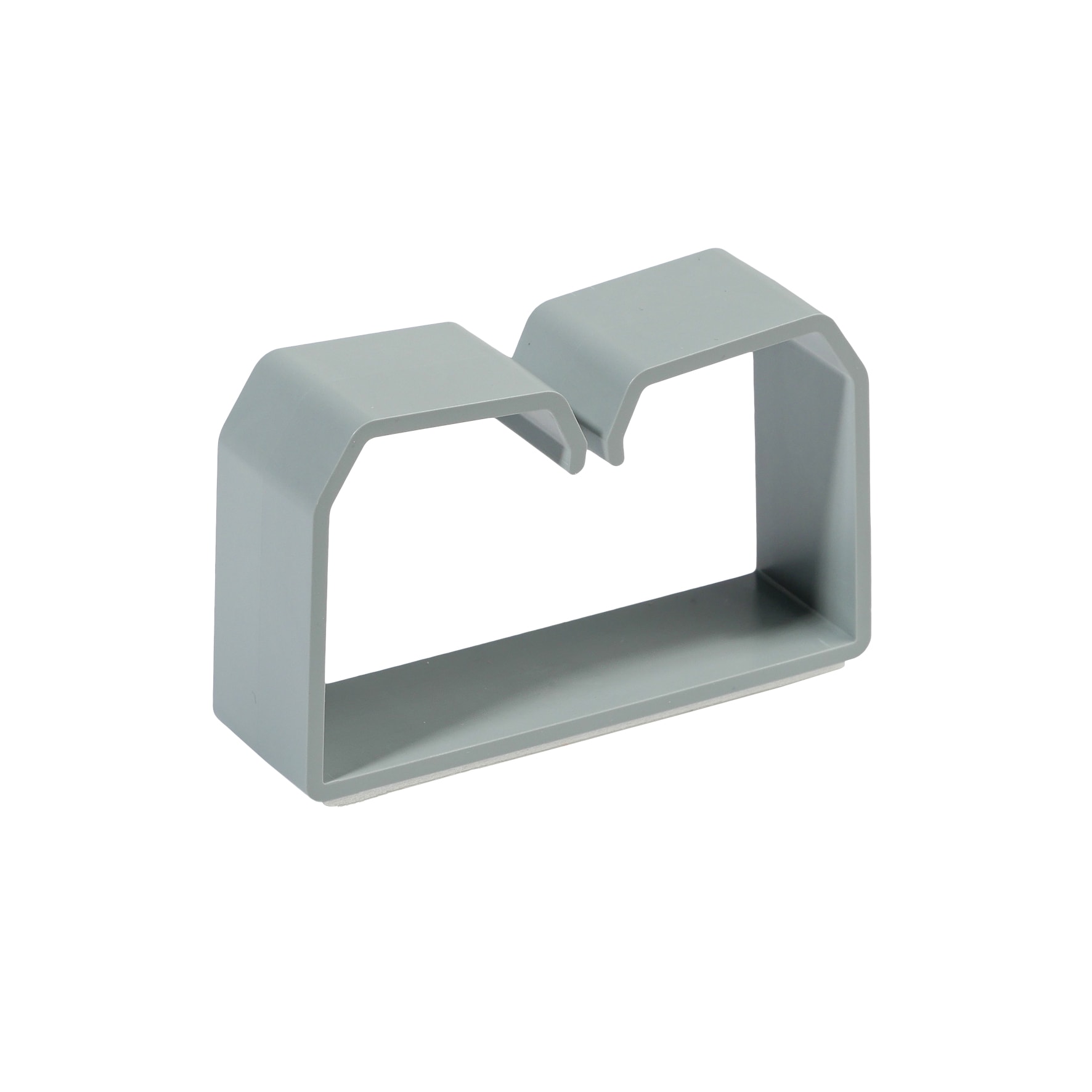 SES Sterling - Bride de retenue BR-GF-DIN 50x75