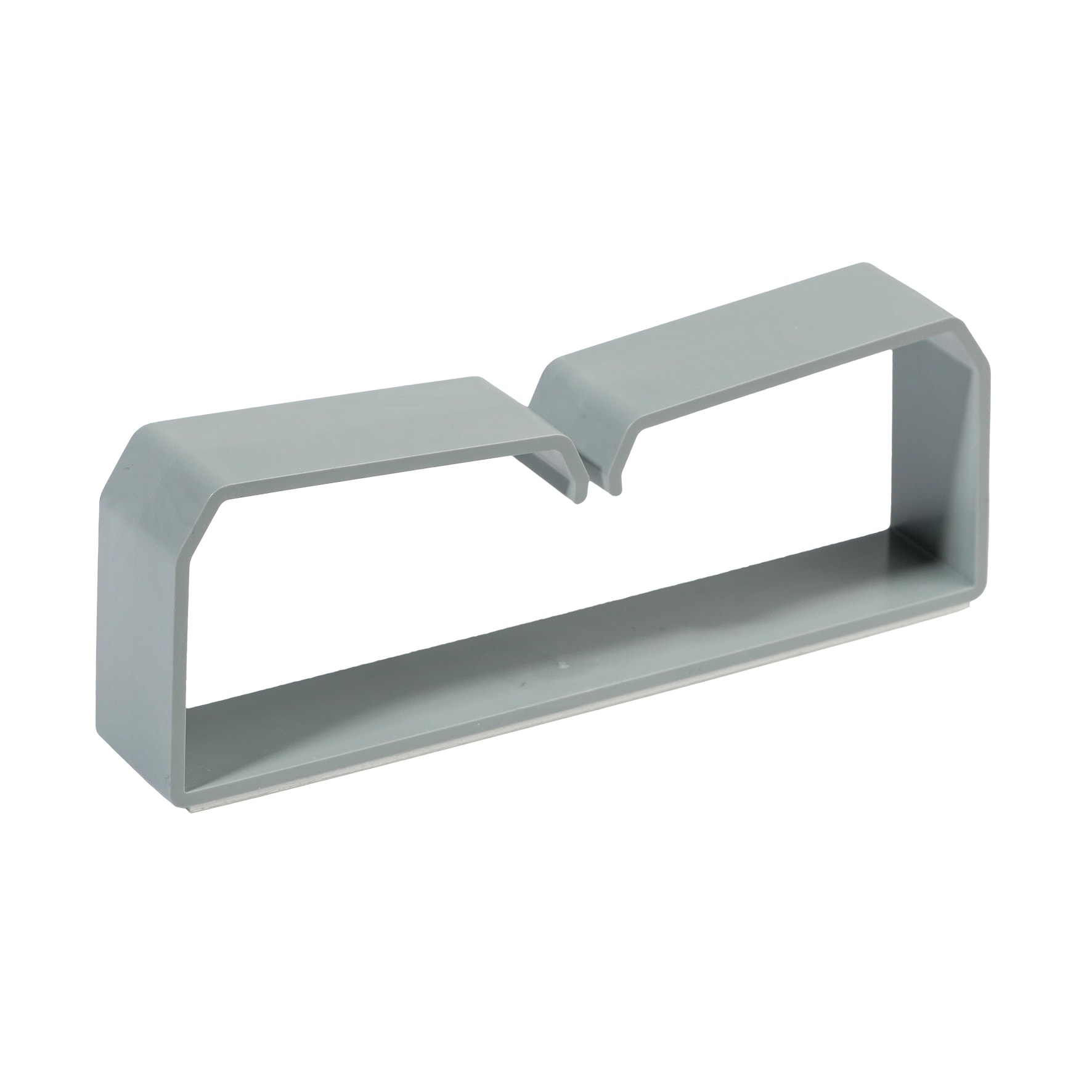 SES Sterling - Bride de retenue BR-GF-DIN 50x125