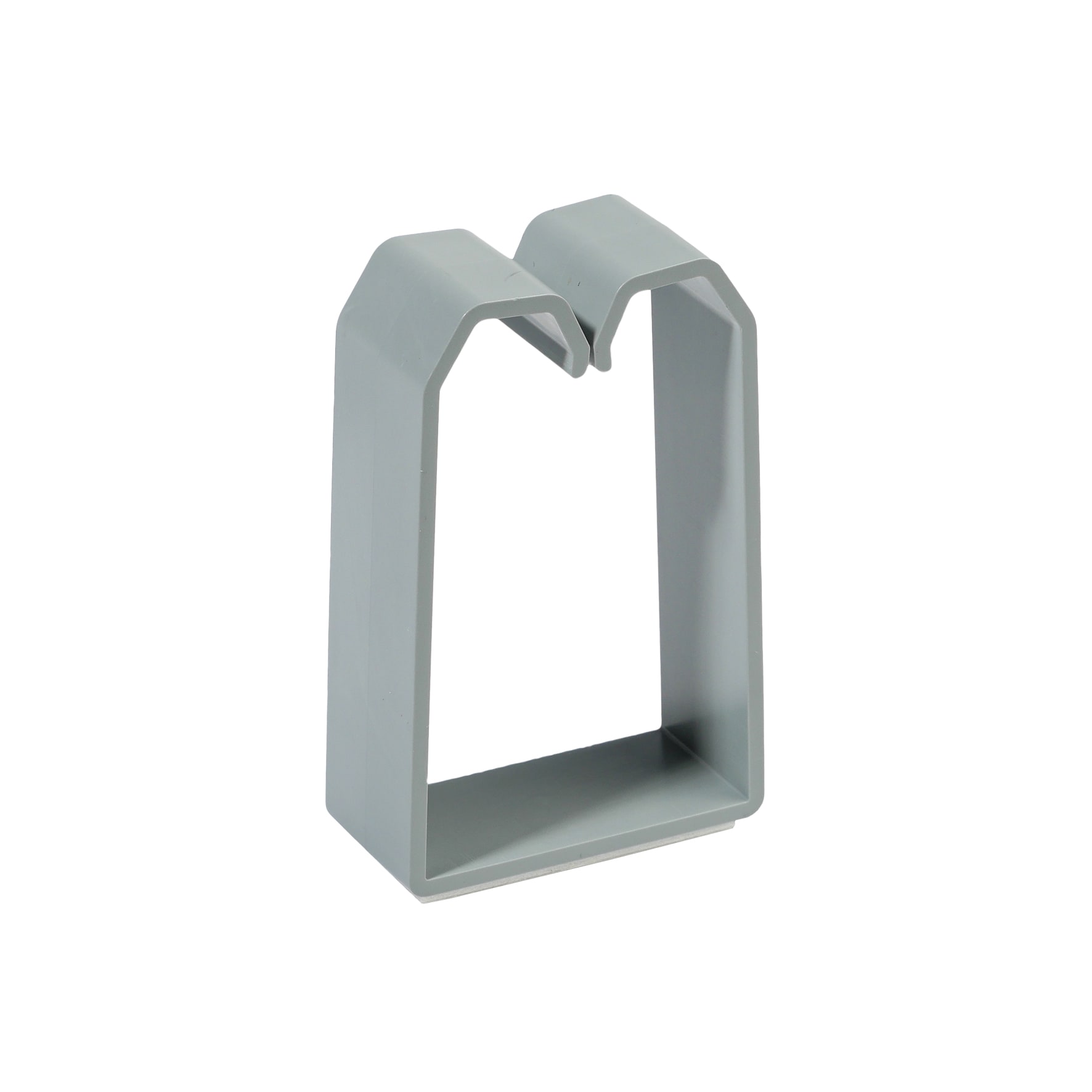 SES Sterling - Bride de retenue BR-GF-DIN 75x50