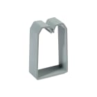 SES Sterling - Bride de retenue BR-GF-DIN 75x50