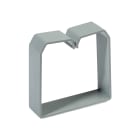 SES Sterling - Bride de retenue BR-GF-DIN 75x75