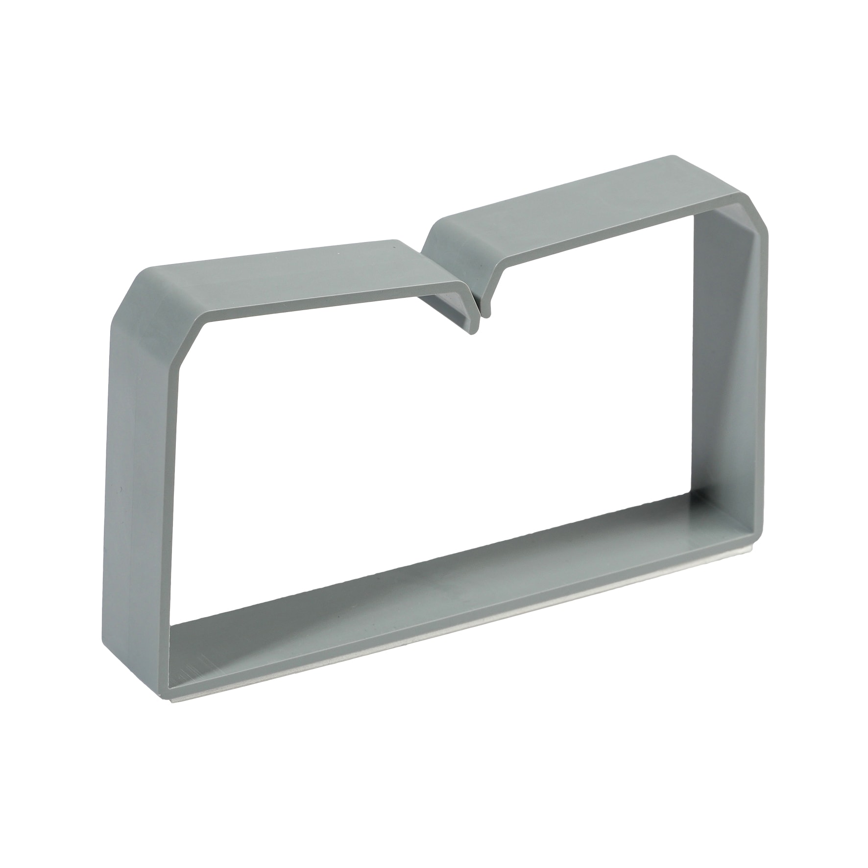 SES Sterling - Bride de retenue BR-GF-DIN 75x125