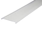 SES Sterling - Couvercle GF-DIN 100 GF 100/sach 4x1m