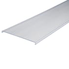 SES Sterling - Couvercle GF-DIN 150 GF 150/sach 4x1m