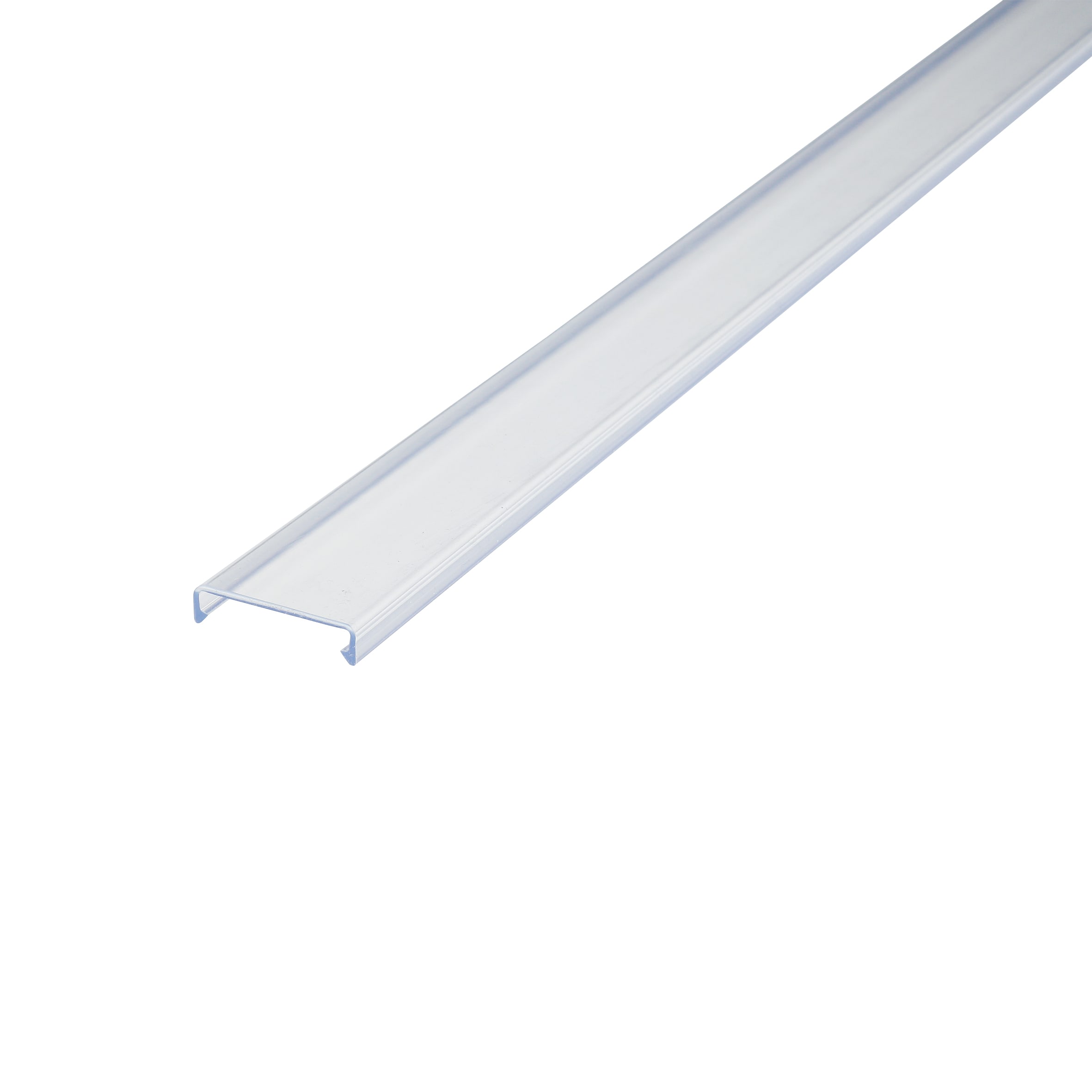 SES Sterling - Couvercle GF-DIN 37,5 / sachet 4x1m