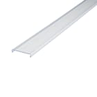 SES Sterling - Couvercle GF-DIN 50 / sachet 4x1m