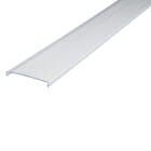 SES Sterling - Couvercle GF-DIN 75 / sachet 4x1m