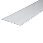 SES Sterling - Couvercle GF-DIN 125 / sachet 4x1m