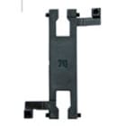 SES Sterling - Barrette à verrou BV 70