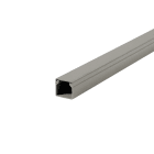 SES Sterling - Goulotte GI-A 15X15