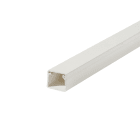 SES Sterling - Goulotte GI-A 15X15