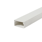 SES Sterling - Goulotte GI-A 15X30