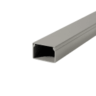 SES Sterling - Goulotte GI-A 25X40