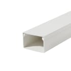 SES Sterling - Goulotte GI-A 25X40