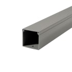 SES Sterling - Goulotte GI-A 40X40