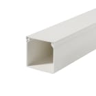 SES Sterling - Goulotte GI-A 40X40