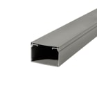 SES Sterling - Goulotte GI-B 40x60