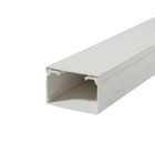 SES Sterling - Goulotte GI-B 40X60