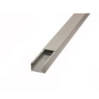 SES Sterling - Goulotte GI-VIDEO 40X90 LG 3 M