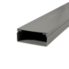 SES Sterling - Goulotte GI-B 40x90