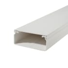 SES Sterling - Goulotte GI-B 40X90