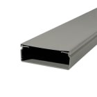 SES Sterling - Goulotte GI-B 40X110