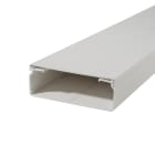 SES Sterling - Goulotte GI-B 40X110