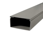 SES Sterling - Goulotte GI-B 60X110