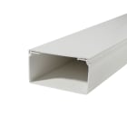 SES Sterling - Goulotte GI-B 60X110