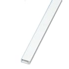 SES Sterling - Goulotte + adhésif GI-M 5X10 T