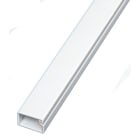 SES Sterling - Goulotte + adhésif GI-M 10X15 T