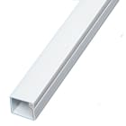 SES Sterling - Goulotte + adhésif GI-M 15X15 T