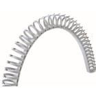 SES Sterling - Plioflex GMF HF-30T SB