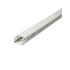 SES Sterling - Goulotte GF-DIN-SH A7/5 75x25