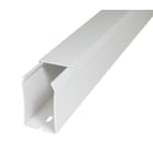 SES Sterling - Goulotte GF-DIN-SH-S 75X125