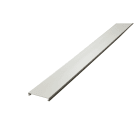 SES Sterling - Couvercle GF-DIN-SH 75