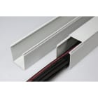 SES Sterling - Goulotte GN-HF-S 40X60