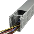 SES Sterling - Bride de retenue BR-GN-HF