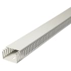 SES Sterling - Goulotte GN-HF-A6/4 30X30