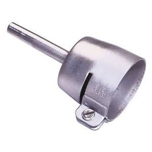 SES Sterling - Buse normale Ghibli 31G