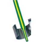SES Sterling - Gaine Pliofine BX-VJ-03 480