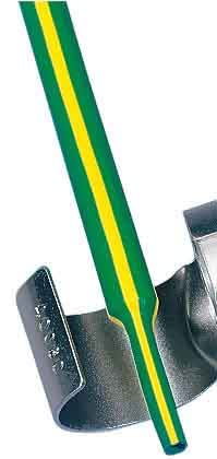 SES Sterling - Gaine Pliofine BX-VJ-03 480 Box 8m