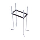 Norlys - KIT D'ANCRAGE pour béton - NAMSOS