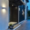 Vignette Photo produit ambiance 2