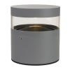Vignette Photo produit 1