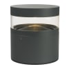 Vignette Photo produit 1