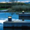 Vignette Photo produit ambiance 2