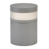Vignette Photo produit 1