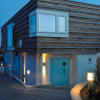 Vignette Photo produit ambiance 2